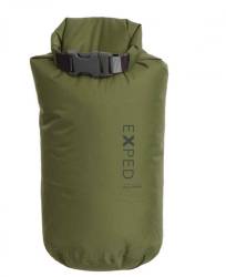 Fold-Drybag XXL 1 stk