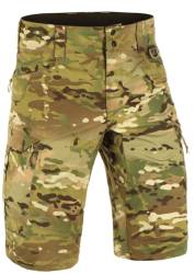 Field Shorts - NYCO Multicam
