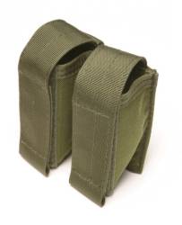 40mm 2grenades Pouch SL