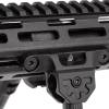 Recon Flex II M-LOK 7.0-9.0 Inch Bipod