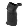 AR15 Ultra Slim Pistol Grip