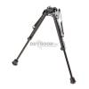 Super Duty QD 8.0-12.8 Inch Bipod