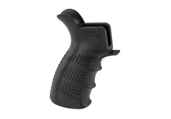 AR-15 Ambidextrous Pistol Grip