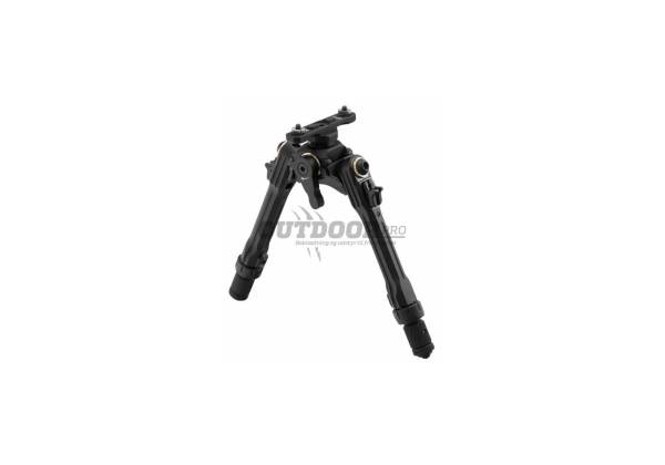 TBNR M-LOK 7.3-9.0 Center Height Bipod