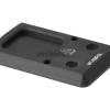 RMR Super Slim Riser Mount for Glock Dovetail