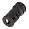 9mm Muzzle Brake