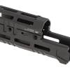 AK 6 Inch Super Slim M-LOK Handguard