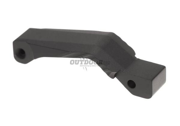 AR15 Oversized Trigger Guard