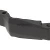 AR15 Oversized Trigger Guard