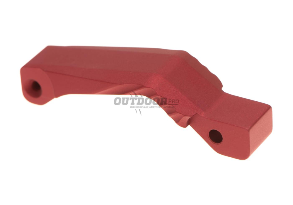 Leapers AR15 Oversized Trigger Guard