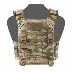 Recon Plate Carrier Multicam Medium