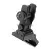 Accu-Sync 45 Degree Angle Flip Up Rear Sight