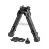 Full Metal QD 6.0-8.5 Inch Bipod