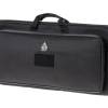 Homeland Security Gun Case 63cm