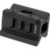 RMR Super Slim Riser Mount Absolute Co-Witness