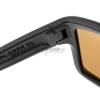 Explorer XL - Polarized - Black Frame / Bronze Lens / Gold Mirror