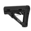 CTR Carbine Stock Mil Spec Black