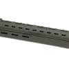 MOE Rifle Handguard FOL