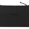 Daka Pouch Large Black