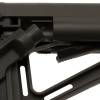 STR Carbine Stock Mil Spec OD