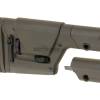 PRS Gen 3 Rifle Stock Mil Spec OD