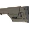 PRS Gen 3 Rifle Stock Mil Spec OD