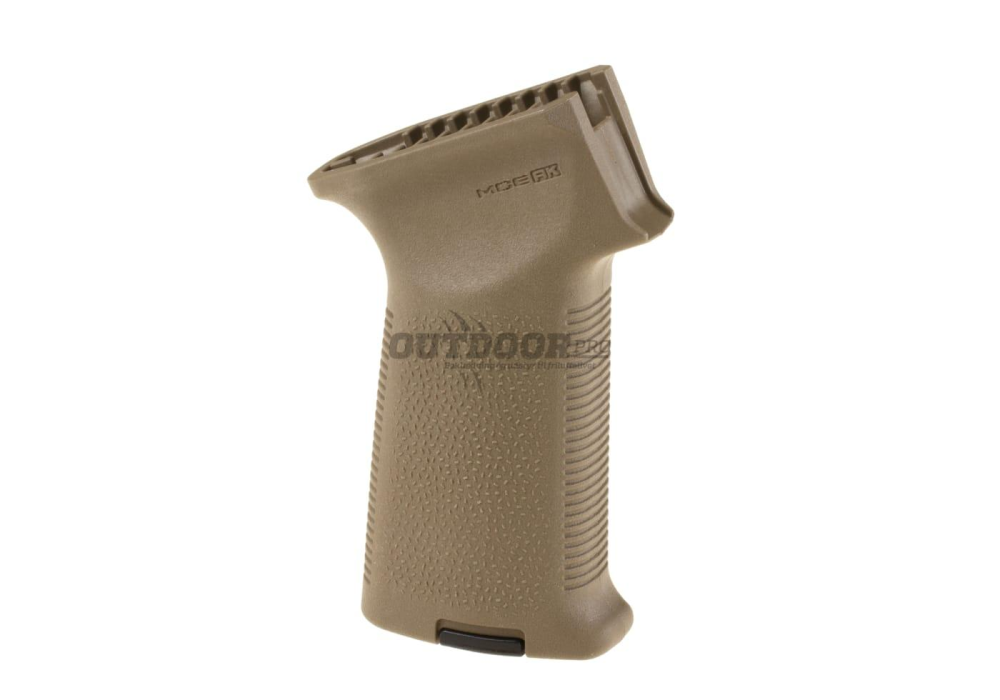 Magpul MOE AK Grip Dark Earth