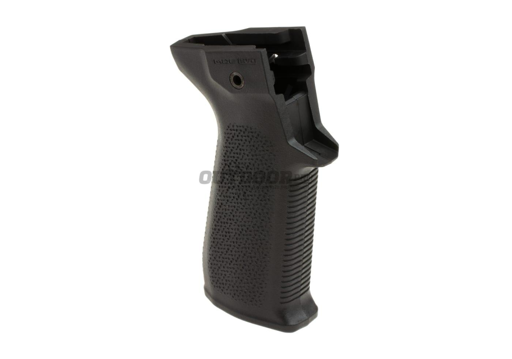 Magpul MOE-EVO Grip Black