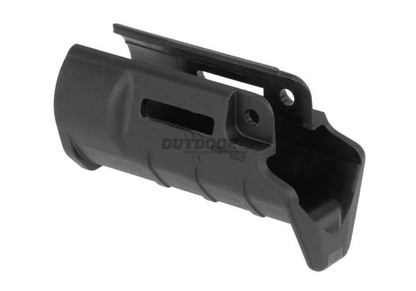 SL Hand Guard for MP5K Black