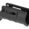 SL Hand Guard for MP5K Black