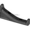 M-LOK AFG Angled Fore-Grip Black