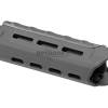 MOE M-LOK Carbine Hand Guard Black