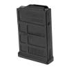 PMAG 10 7.62 AICS Short Action Black