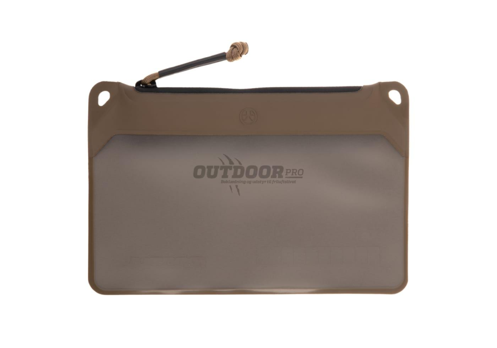 Magpul Small Window Daka Pouch Dark Earth