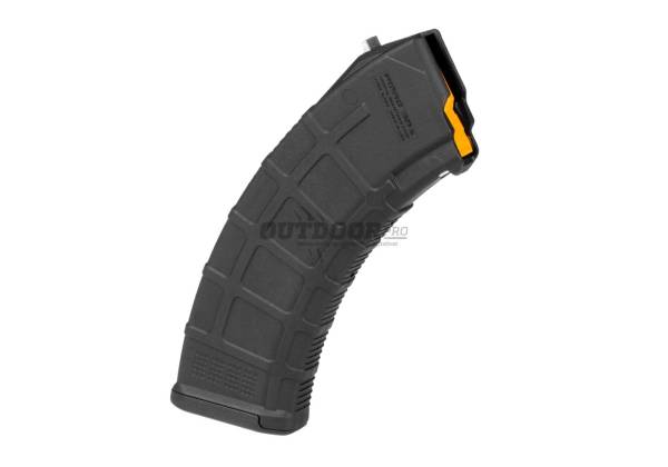 PMAG 30 AK/AKM 7.62x39 Gen M3 Black