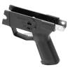 SL Grip Module for MP5 Black