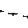 USGI Ranger Floorplate 3 Pack Dark Earth