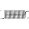 Trigger Spring Glock 17 Gen 1-4