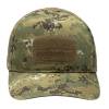 Baseball Cap Socom