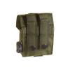 Frag Grenade Pouch OD