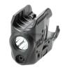 TLR-6 für SIG Sauer P238 / P938 Black