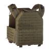 Reaper QRB Plate Carrier OD