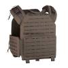 Reaper QRB Plate Carrier Ranger Green