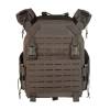 Reaper QRB Plate Carrier Ranger Green