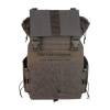 Reaper QRB Plate Carrier Ranger Green