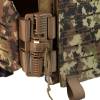 Reaper QRB Plate Carrier Vegetato