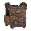 Reaper QRB Plate Carrier Marpat