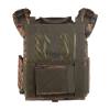 Reaper QRB Plate Carrier Marpat