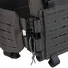 Reaper QRB Plate Carrier Wolf Grey