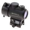 Centurion 1x30 Red Dot Sight Black